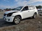 Toyota RAV4 Image 1