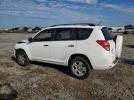 Toyota RAV4 Image 12