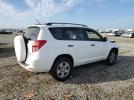 Toyota RAV4 Image 4