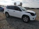 Toyota RAV4 Image 3