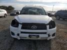 Toyota RAV4 Image 9