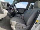 Toyota RAV4 Image 10