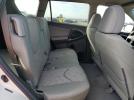 Toyota RAV4 Image 11