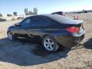 BMW 3 Series I Sulev Image 4