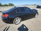 BMW 3 Series I Sulev Image 3