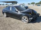 BMW 3 Series I Sulev Image 12