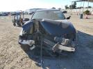 BMW 3 Series I Sulev Image 13