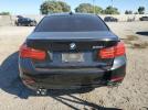 BMW 3 Series I Sulev Image 2