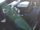 BMW 3 Series I Sulev Image 5