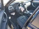 BMW 3 Series I Sulev Image 6