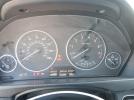 BMW 3 Series I Sulev Image 9