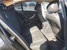 BMW 3 Series I Sulev Image 11