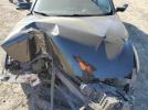 BMW 3 Series I Sulev Image 7