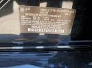 BMW 3 Series I Sulev Image 10