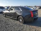 Cadillac ATS Luxury Image 12