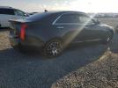 Cadillac ATS Luxury Image 5