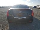 Cadillac ATS Luxury Image 8