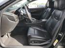 Cadillac ATS Luxury Image 2