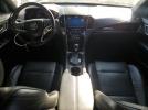 Cadillac ATS Luxury Image 3