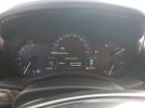 Cadillac ATS Luxury Image 7