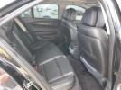 Cadillac ATS Luxury Image 6