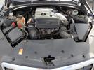 Cadillac ATS Luxury Image 10