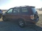 Honda Pilot Ex Image 7