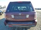 Honda Pilot Ex Image 12