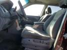 Honda Pilot Ex Image 3