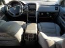 Honda Pilot Ex Image 9