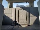 Honda Pilot Ex Image 11