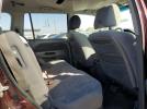 Honda Pilot Ex Image 6