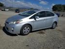 Toyota Prius Image 1
