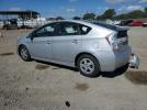 Toyota Prius Image 7