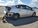 Toyota Prius Image 6