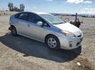 Toyota Prius Image 3