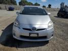 Toyota Prius Image 12