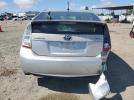 Toyota Prius Image 10