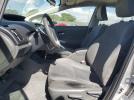 Toyota Prius Image 8