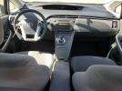 Toyota Prius Image 9