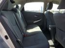 Toyota Prius Image 5