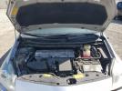 Toyota Prius Image 4