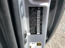 Toyota Prius Image 2