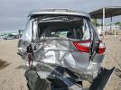 Toyota Sienna Le Image 5