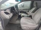 Toyota Sienna Le Image 7