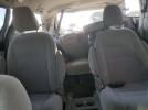 Toyota Sienna Le Image 10