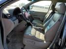 Honda Odyssey Exl Image 10