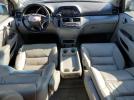Honda Odyssey Exl Image 7