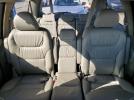 Honda Odyssey Exl Image 6