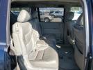 Honda Odyssey Exl Image 13